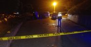 Kastamonu'da silahlı kavga: 1 ölü 2 yaralı