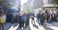 Kastamonu'da husumetli iki şahsın tartışması ölümle bitti