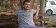 Kayıp genç ölü bulundu