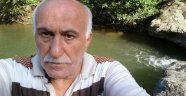 Kayıp olan emekli müdür yardımcısı derede ölü bulundu