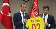 Kayserispor maçına gelecek taraftara iftarlık dağıtılacak