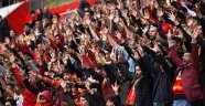 Kayserispor Malatyaspor maçı biletleri satışta