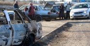 Kazakistan'da etnik gruplar arasında çatışma: 10 ölü