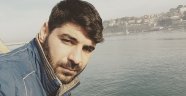 Kazası sonrası motosikletliyi silahla vurup kaçtı