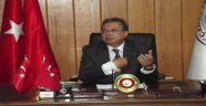 Kazgan,"Ölümle Tehdit Etti"