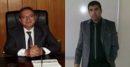 Kazgan'ın AKBİS' Planı Deşifre Oldu