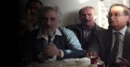 Kazgan'ın Nerede Olduğu Ortaya Çıktı