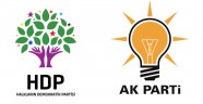 Kazlıçeşme Meydanı için çekilen kurayı HDP kazandı