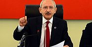 Kemal Kılıçdaroğlu: Tam bir bozguna uğradılar