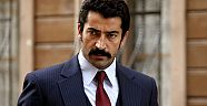 Kenan İmirzalıoğlu isyan etti