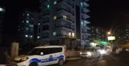 Kendisine şırıngayla sıvı enjekte eden hemşire hayatını kaybetti