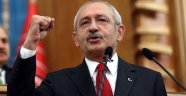 Kılıçdaroğlu: 'Anamur muzunu çikita muzuna ezdirmeyeceğiz'
