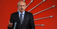 Kılıçdaroğlu, Bozdağ'a yapılan saldırıyı kınadı