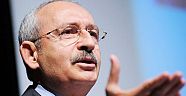 Kılıçdaroğlu, CHP'li Vekilleri Türban Konusunda Uyardı