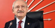 Kılıçdaroğlu: 'Hollanda ile ilişkilerimizi askıya alın'