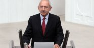 Kılıçdaroğlu: 'İlk tur görüşmelerden bir sonuç elde edilmez'