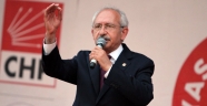 Kılıçdaroğlu'ndan 'sandığa git' çağrısı