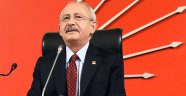Kılıçdaroğlu: Terör sorununu CHP iktidarında ben çözeceğim