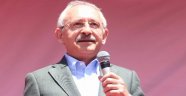 Kılıçdaroğlu: Tüm partiler bizi taklit ediyor