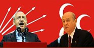 Kılıçdaroğlu ve Bahçeli operasyonlar için ne dedi?