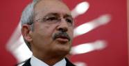 Kılıçdaroğlu: Yaptıklarımızı bazen anlatamıyoruz