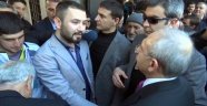 Kılıçdaroğlu'nu böyle eleştirdi