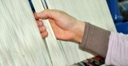 Kilim Dokuma Kursu Açılacak
