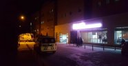 Kırşehir'de komşu kavgası: 1 ölü, 1 yaralı