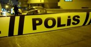 Kırşehir'de trafik kazası 6 yaralı