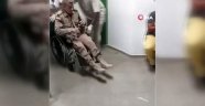 Kolombiya'da karakola saldırı: 3 ölü