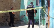 Komşusuna 'ismimizi verdin' deyip kurşun yağmuruna tuttular