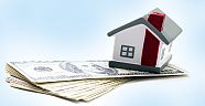 Konut almayı düşünenlere kötü haber, konut fiyatları!