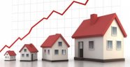 Konut Fiyat Endeksi Açıklandı