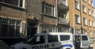 Konya'da şüpheli ölüm