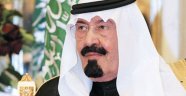 Körfezde en büyük servet fonu Suudi Arabistan'ın