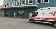 Korona korkusu ölüm getirdi