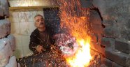 Korona virüs sonrası kelle paçaya ilgi arttı