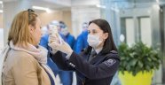 Korona virüsü Avrupa'da yayılıyor