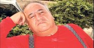Korona virüsün ilk Türk kurbanı Fransa'da defnedilecek