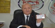 Korsan emlakçılara karşı uyardı