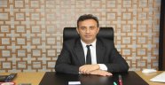KOSGEB'ten acil destek kredisi