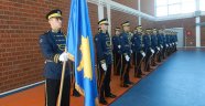 Kosova, bağımsızlığının 12. yıl dönümünü kutluyor