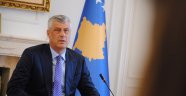 Kosova'da erken seçim tarihi belli oldu