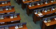 Kosova'da erken parlamento seçimi sonuçları açıklandı