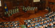 Kosova'da yeni hükümet kuruldu