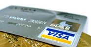 Kredi kartı kullanırken iki kere düşünün!
