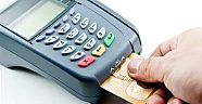 Kredi kartında sıkı yönetim