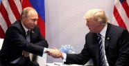 Kremlin: Putin ve Trump bu ay Japonya'da görüşebilir
