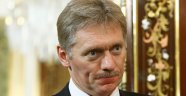 Kremlin Sözcüsü Peskov korona virüsü yendi