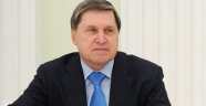 Kremlin'den açıklama: Türkiye'nin kaygılarını anlıyoruz